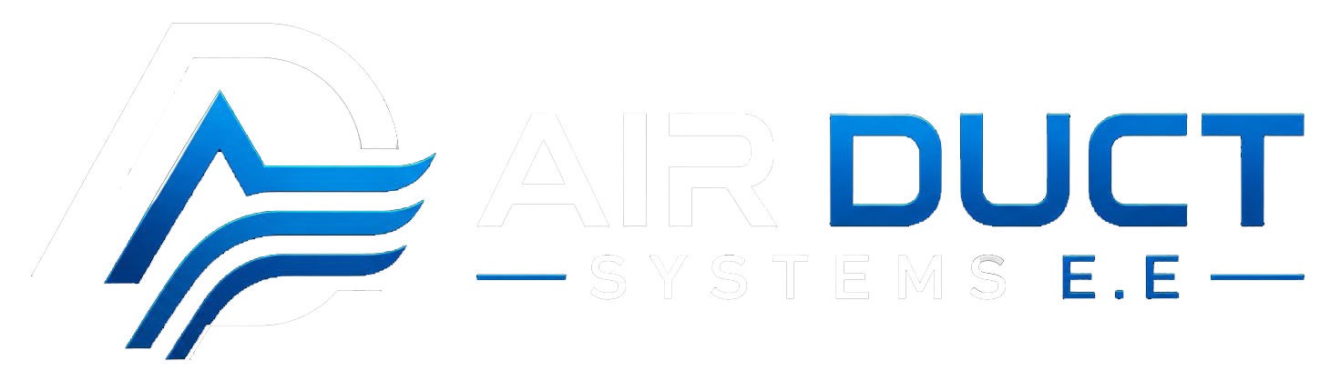 logo-airductsysrtems3