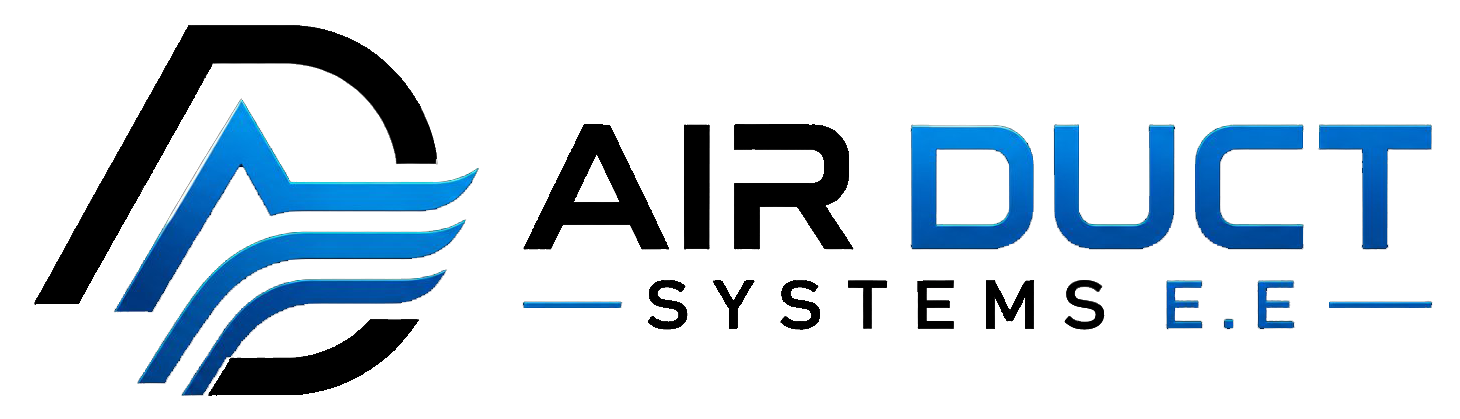 logo-airductsysrtems4